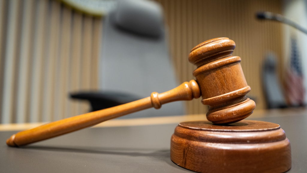 Lake Elmo woman found guilty in Housing Stabilization Services fraud scheme — WCCO / CBS Minnesota, Edinburg Health news