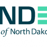 Bank of North Dakota Launches Roughrider Coin, Credits Collaboration — NewsDakota, Edinburg Technology news
