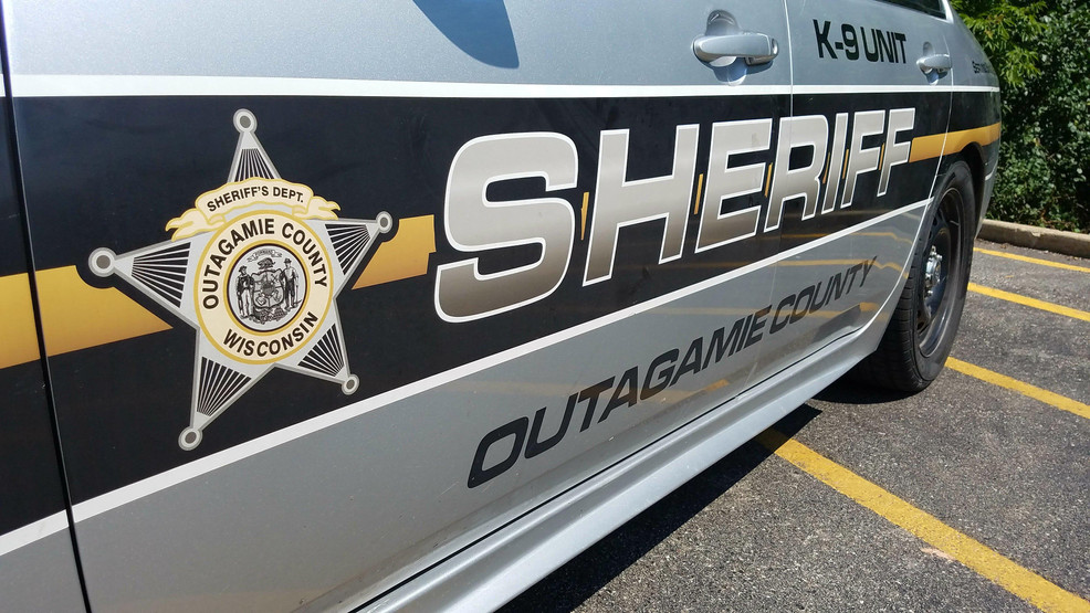 1 dead in Outagamie County crash involving motorcycle, combine and SUV — Fox 11 Green Bay Local, Edinburg Community news