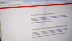 'It's been relentless' say IT workers on frontline of PHP cyber-security scramble — BBC Technology, Edinburg Technology news