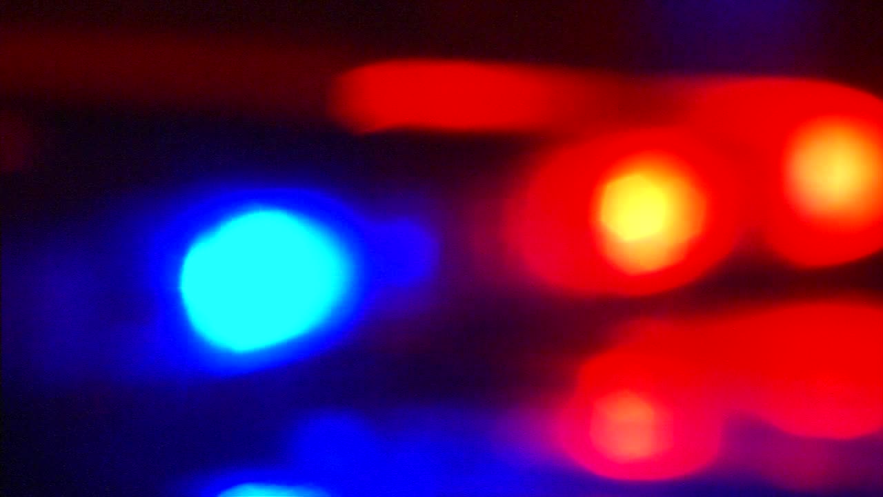 11-year-old driving an electric scooter seriously injured after crash in Washington County — KSTP 5