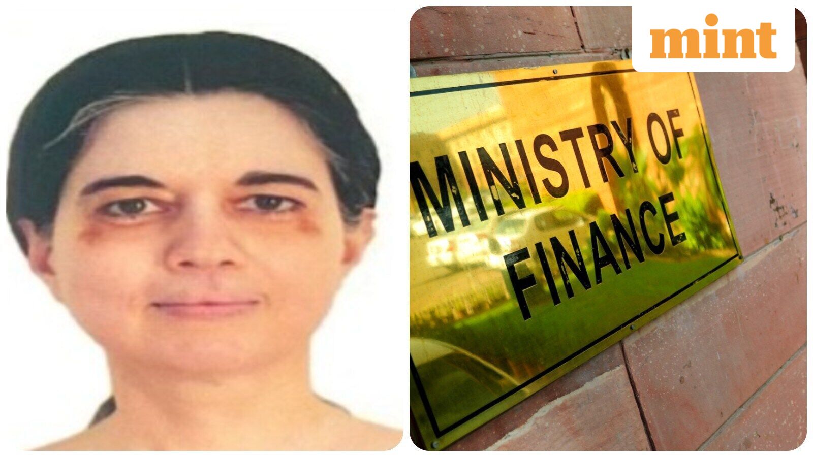 Who is IAS Shalini Pandit? Odisha officer empanelled for Additional Secretary-level posts at Centre — Mint India, Edinburg Technology news