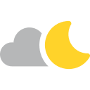 Today: Currently 79F, High 89F, Low 77F, Rain Shower — NBC 6 Weather South Florida, Edinburg Community news